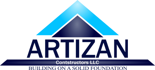 Artizan Constructors